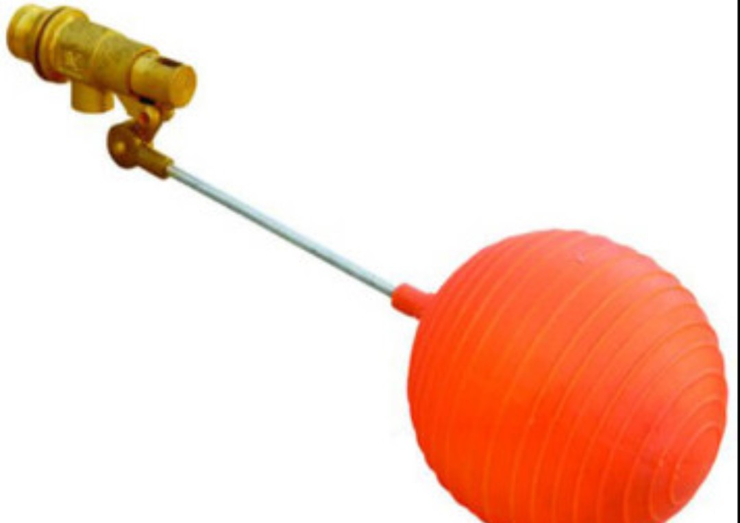 PHAO TỰ NGẮT BỒN NƯỚC CÁC LOẠI