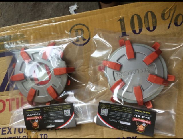 Bảo vệ lóc máy winner cao cấp