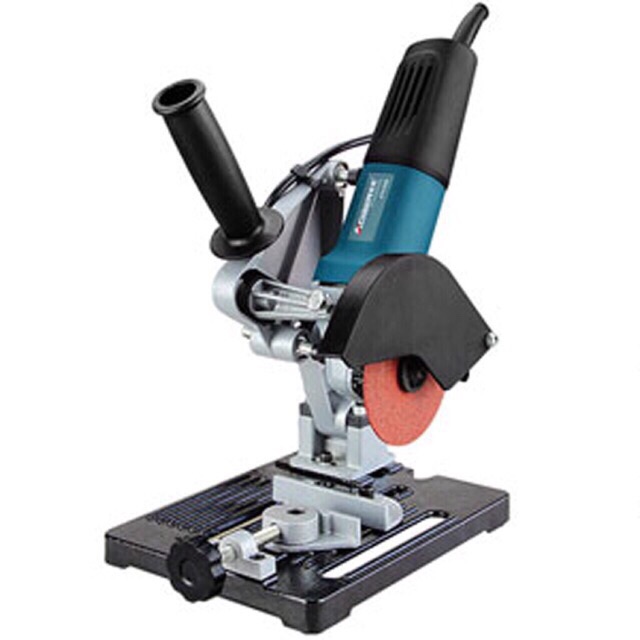 [HCM]MÁY MÀI CẮT SENCAN 541003 ( HÀNG CHÍNH HÃNG)