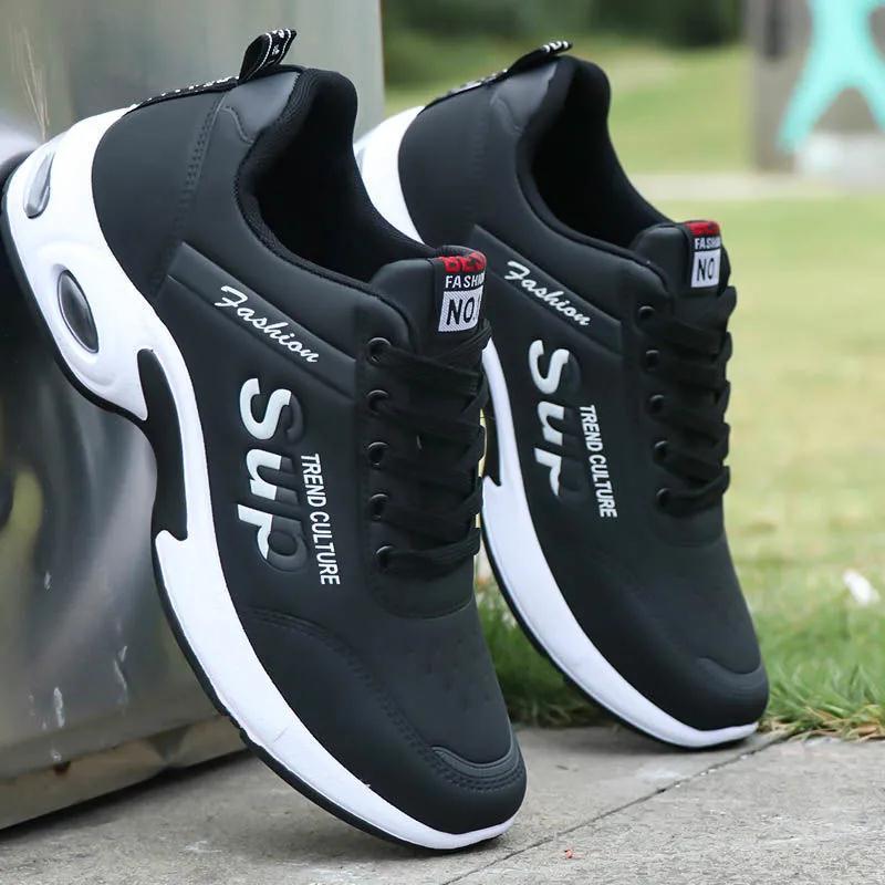 giầy thể thao , giầy sneaker nam, GIẦY CHẠY BỘ