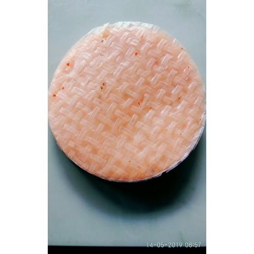 500g bánh tráng muối ớt