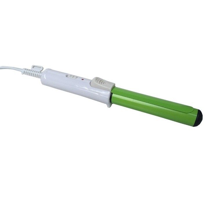 Máy Uốn Tóc Duỗi Tóc Mini Đa Năng, Máy Làm Tóc Mini, Máy Là Tóc Nhỏ Gọn, Máy Uốn Tóc, Máy Uốn Tóc Xoăn Tự Động, Máy Uốn Tóc Mini, Máy Uốn Tóc Xoăn Tự Động, Máy Uốn