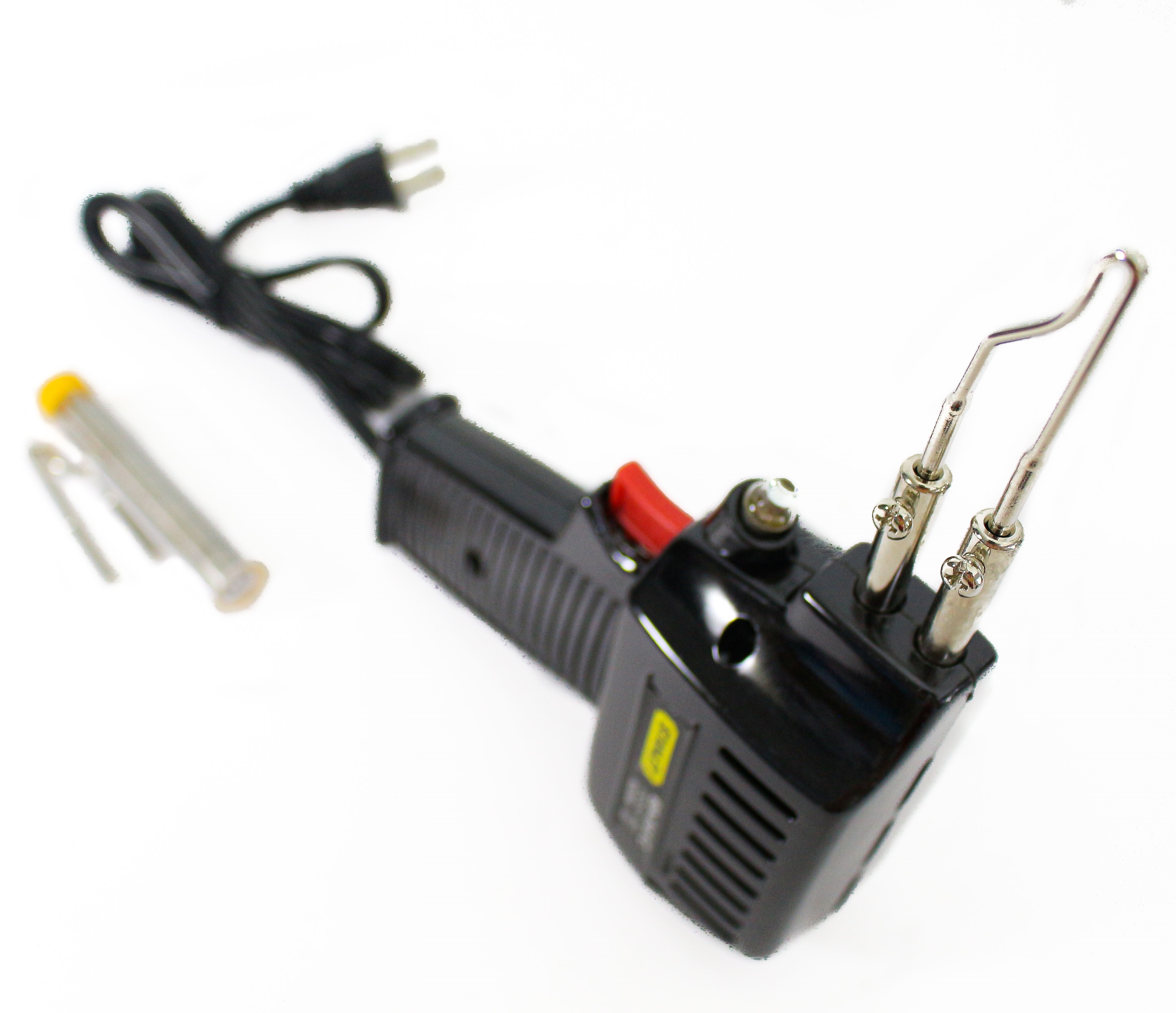 Mỏ hàn 100W Stanley 69-041C