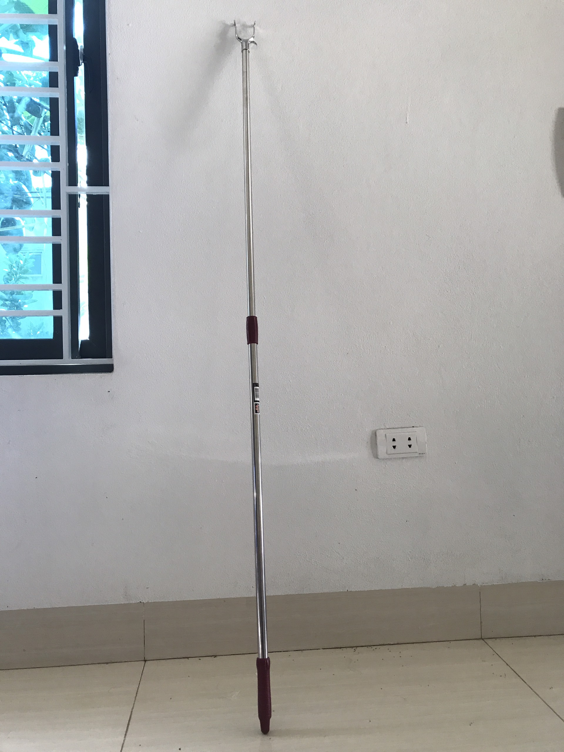 Cây - Gậy lấy đồ
