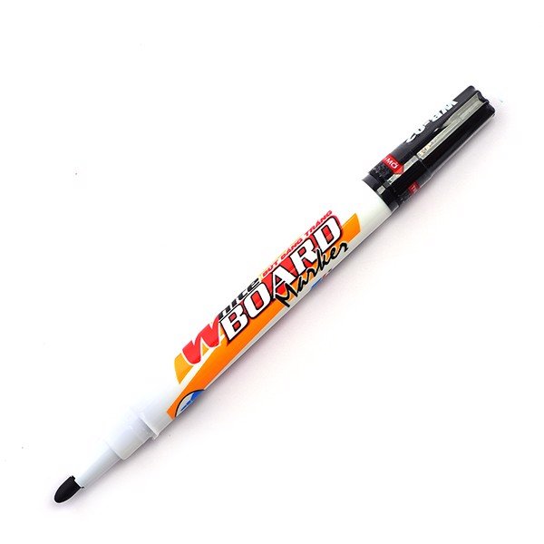 Bút lông bảng WB02 - Nét 1.5mm