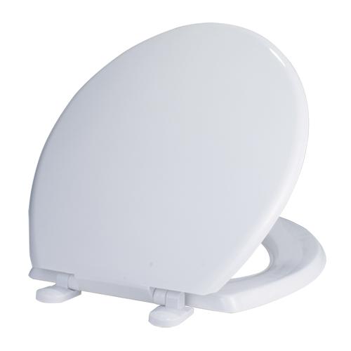 Nắp bệt thay thế cho Inax 117
