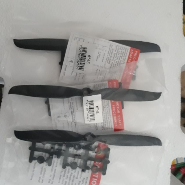 Cánh 6x3e 6x4e 6x5e xịn