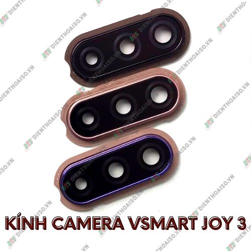 Glasses camera vsmart joy 3
