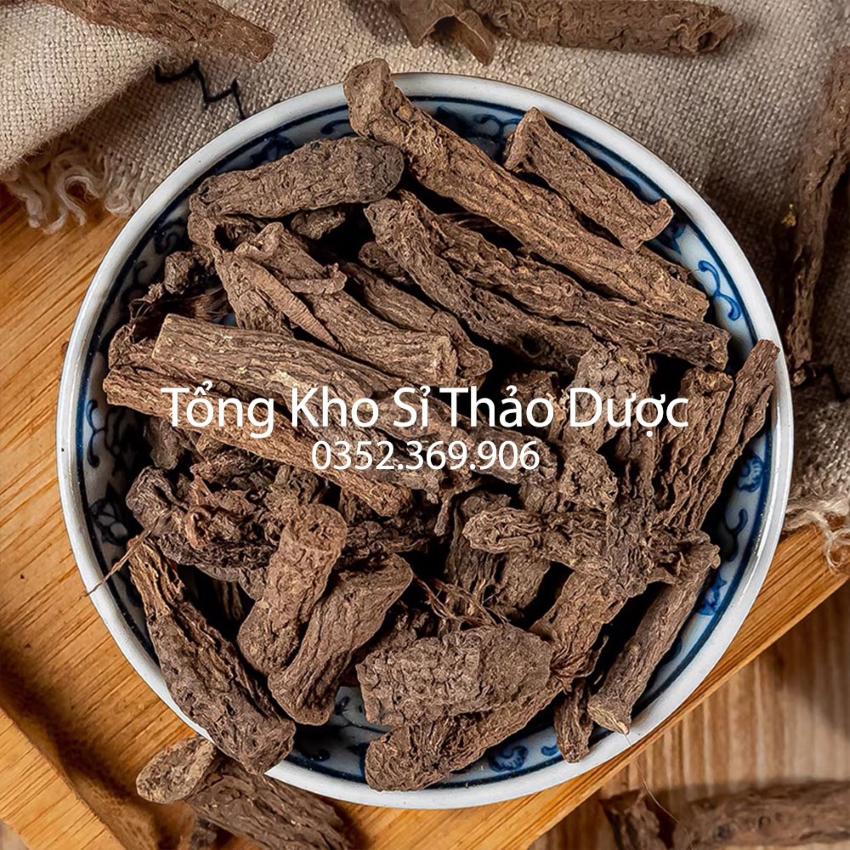 Tiên mao 1kg