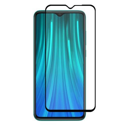 Kính cường lực xiaomi redmi note 8/ note 8 pro kính full màn hình full keo