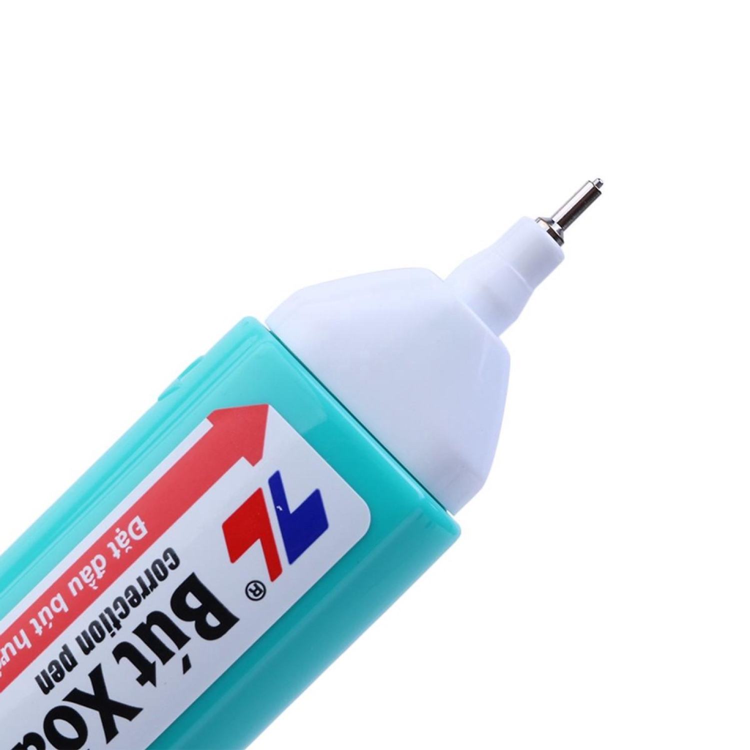 Bút xóa nước TL CP-02