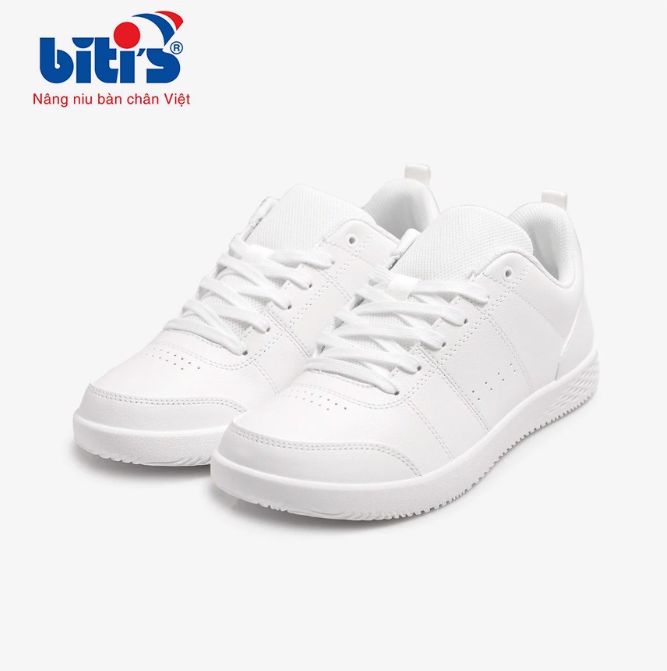 Giày Thể Thao Thông Dụng Nam Biti's Basic