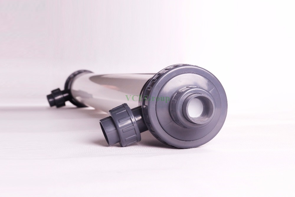 Màng Siêu Lọc UF 4046