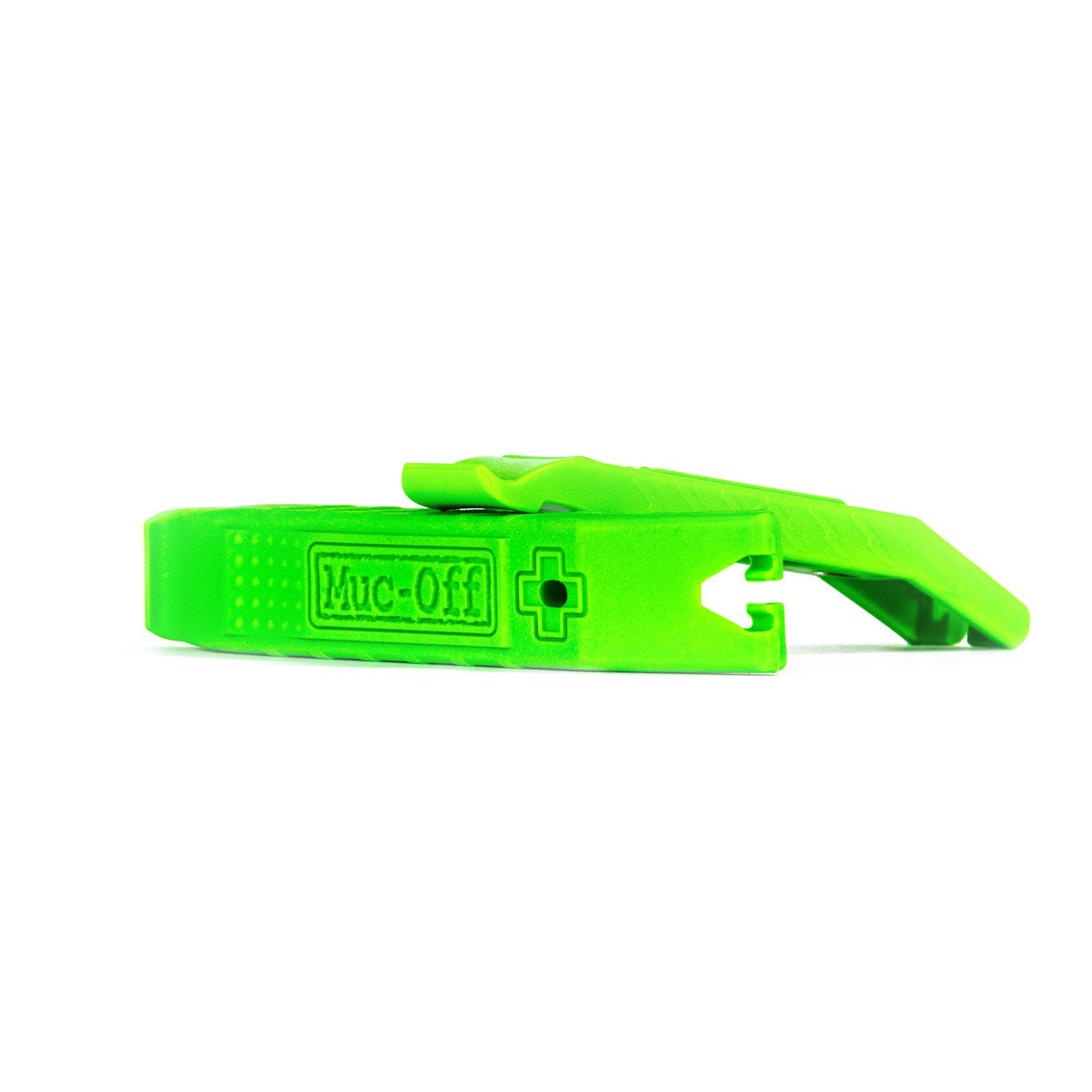 Cây nạy vỏ Muc Off Rim Stix (1 bộ 2 cây cùng màu - Giao màu ngẫu nhiên)