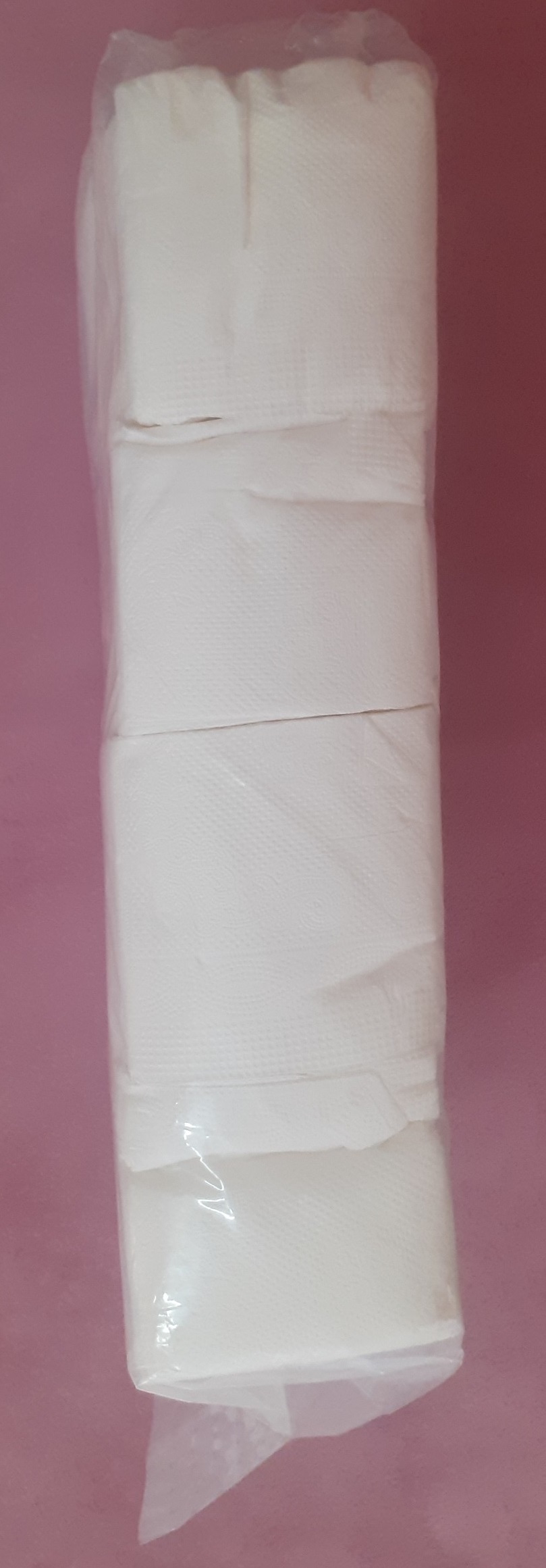 Giấy Ăn Cân Việt Nhật túi 800gr