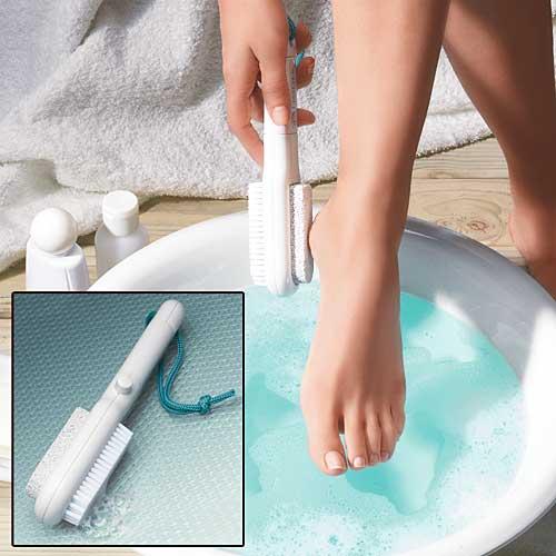 Bàn chải thạch nhũ TS-5139
