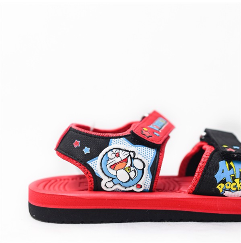 Sandal xốp Biti's bé trai (SIze 24-30)