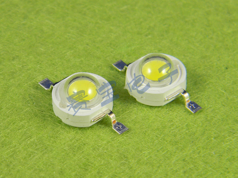 Led dán 3W-3.5V