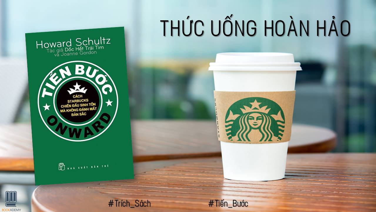 Sách NXB Trẻ - TIẾN BƯỚC