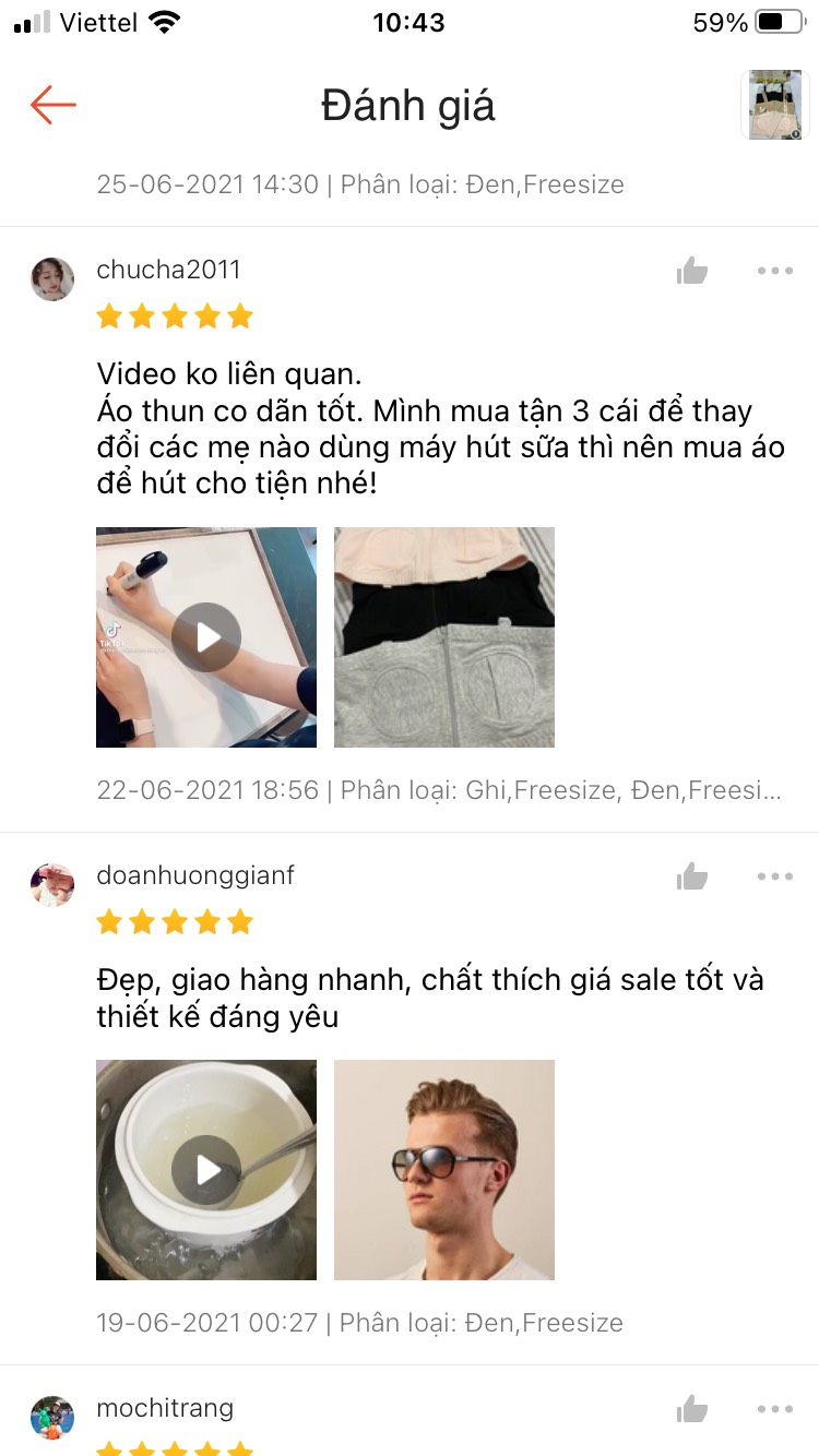 ÁO HÚT SỮA RẢNH TAY NHẬP MỸ ($ HÀNG CHUẨN USA $)