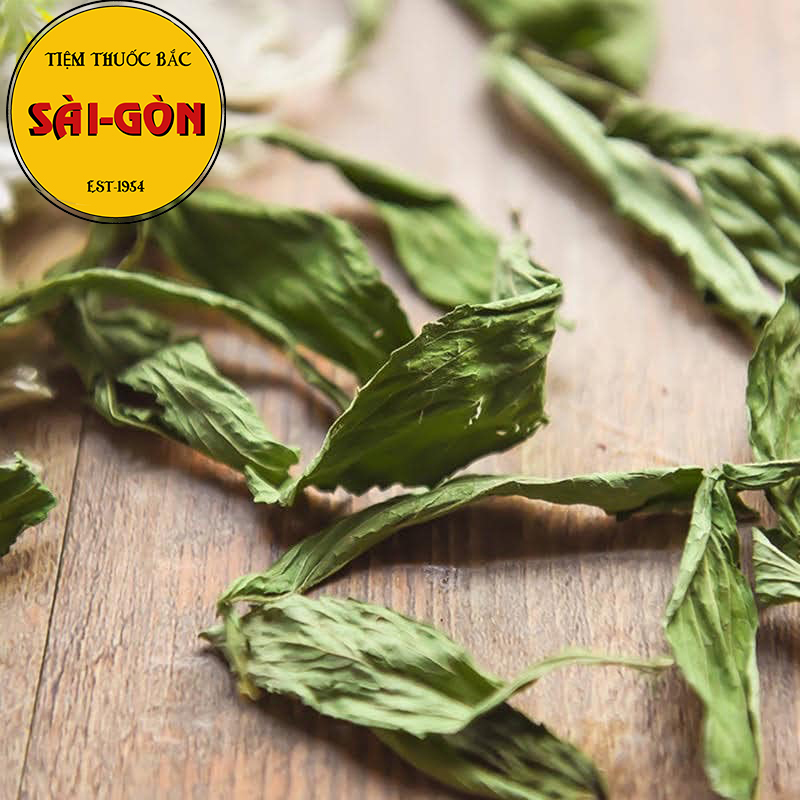 [HCM]Lá Cỏ Ngọt 100g