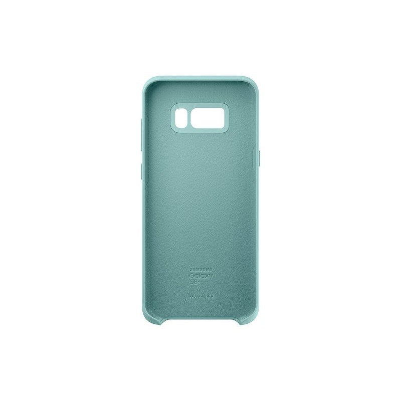 Ốp Lưng Samsung Galaxy S8 Silicon Cover Cao Cấp