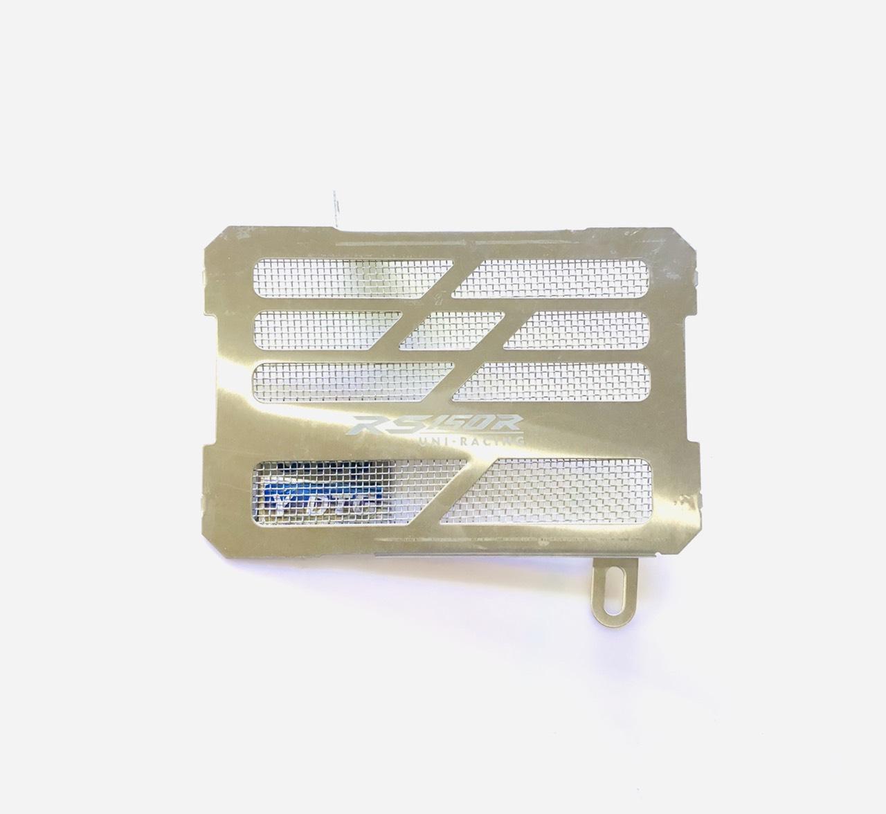 Che Két Nước Lưới Winner Sonic