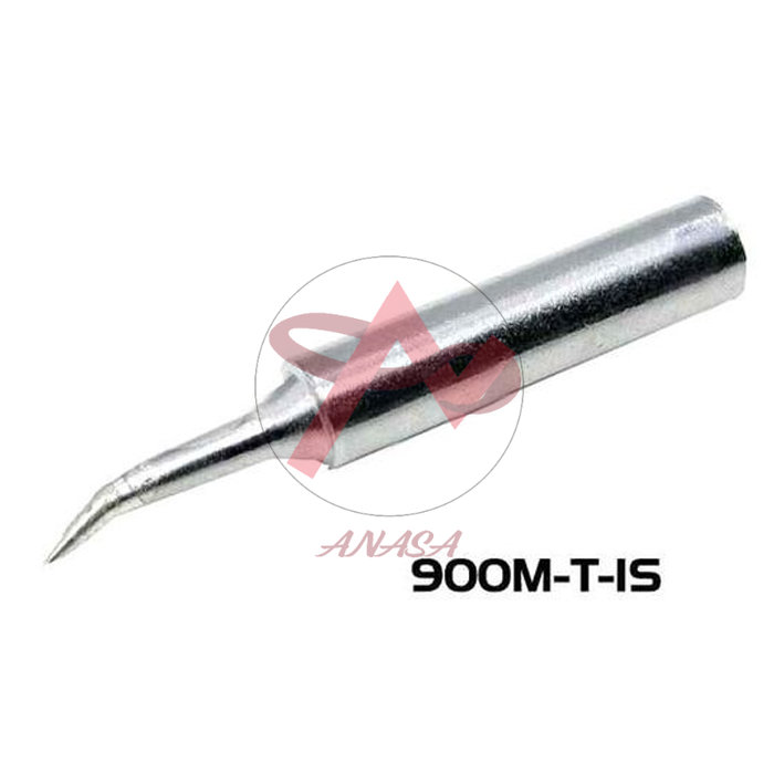 Mũi Hàn Hakko 900M Các Loại Dùng Máy Hàn 936