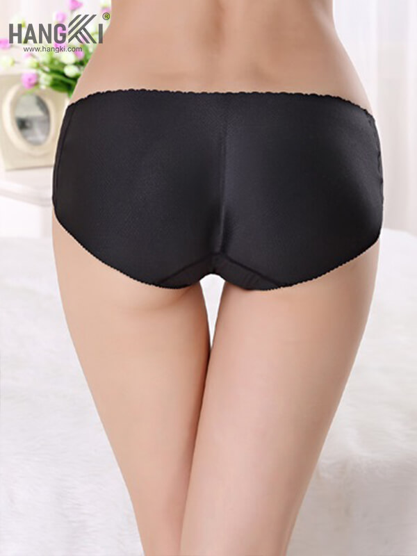 QUẦN LÓT ĐỘN MÔNG HÀNG XUẤT HÀN