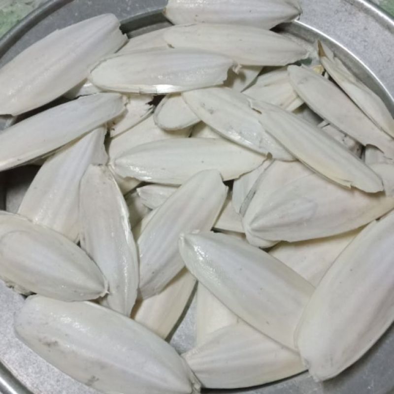 combo 3 nang mực