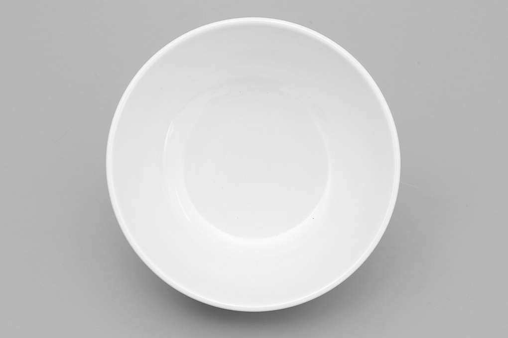 [HCM]Chén cơm nhựa Melamine 11 cm VinhML084