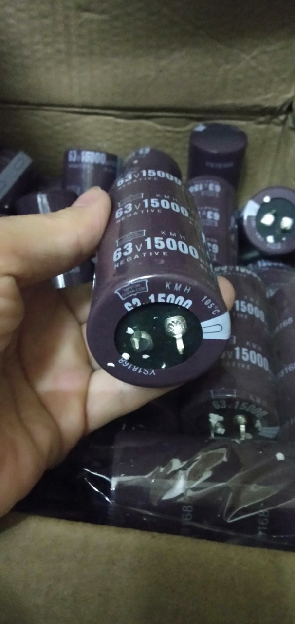 tu loc nguon 15000M 63V combo2