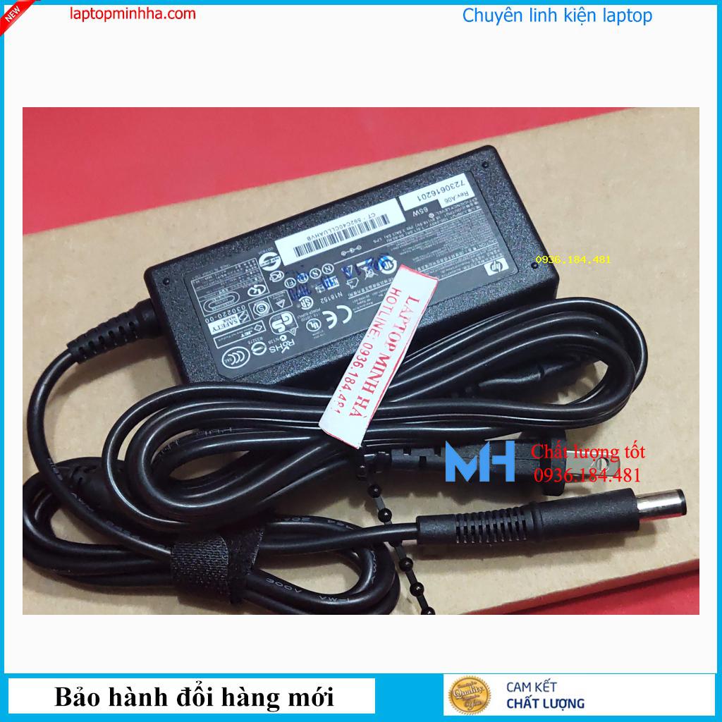 Sạc laptop HP 430 Notebook, Sạc  HP 430 Notebook
