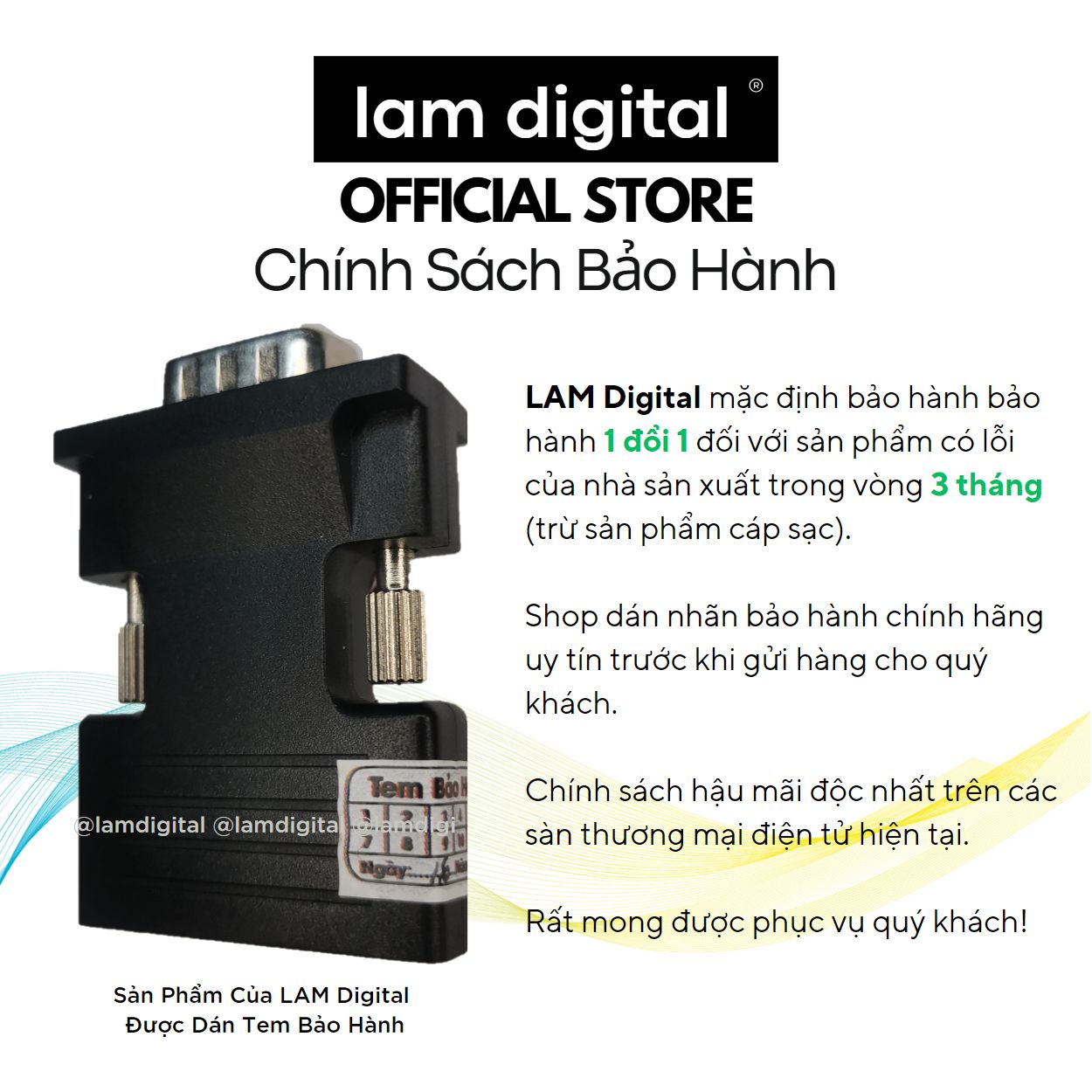 Đầu Chuyển USB 3.0 Sang Type C Tốc Độ Cao 5Gbps