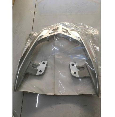 Cảng sau kiểu AB gắn xe Sirius, độ bền rất cao