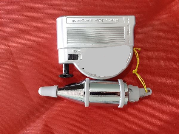 Lập Lòn Hỗ Trợ Xây Dựng Dài 6m 3m
