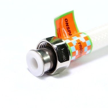 Vòi xịt vệ sinh Onspa C138
