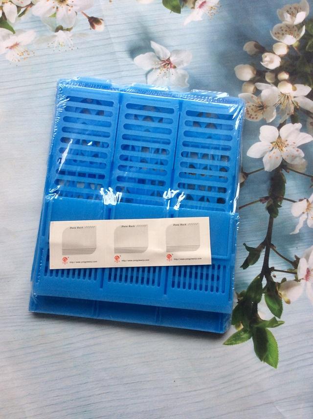 Kệ Sách,Giá Sách nhựa 1 ngăn ( 1 Chiếc )