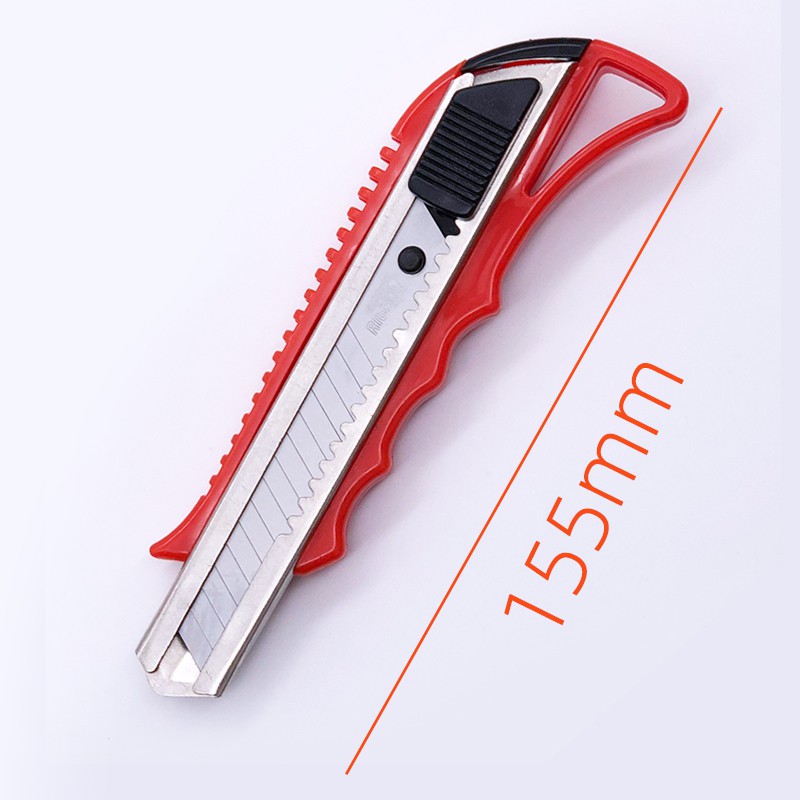 Dao cắt giấy dọc giấy bản to GD149