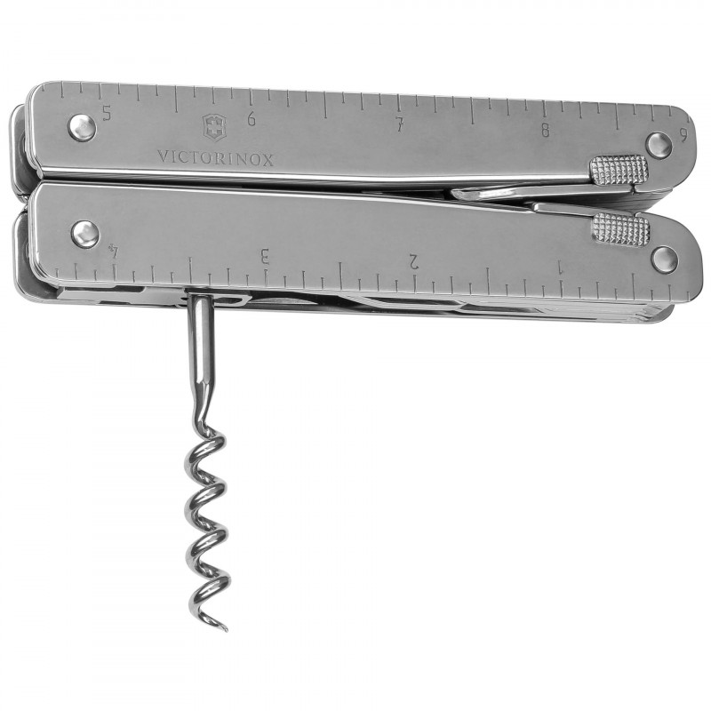 Bộ kìm đa năng Victorinox Swisstool CS plus