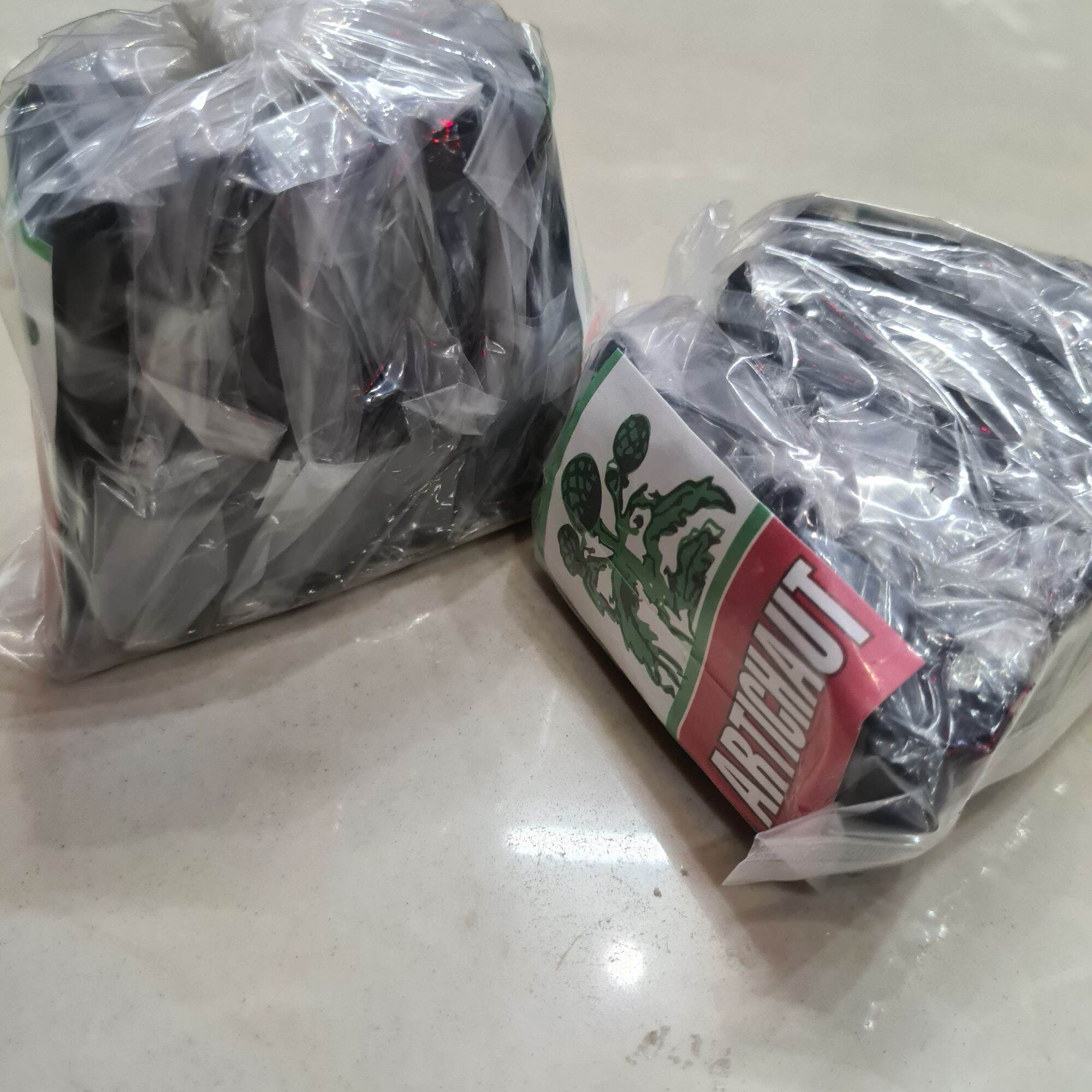 Cốt cao Atiso Đà Lạt 300gram