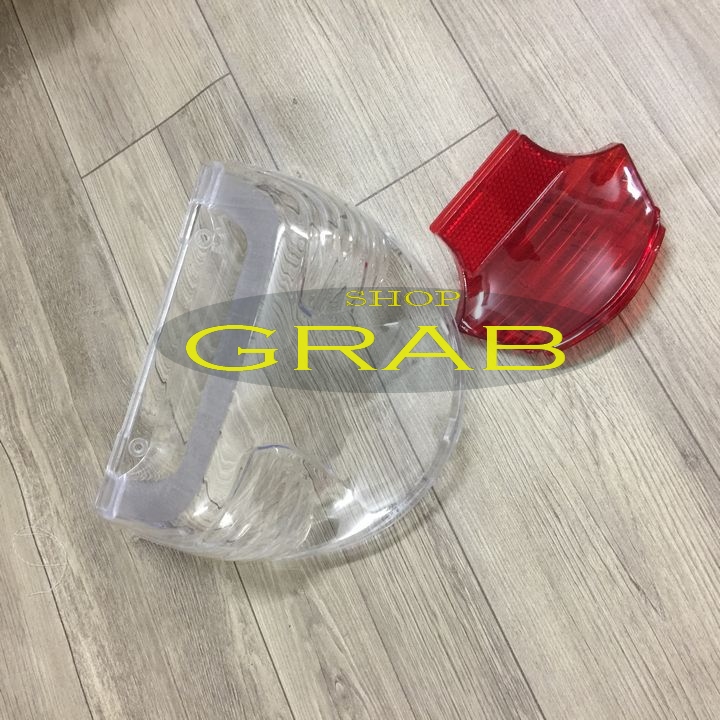 Nắp đèn hậu jupiter v