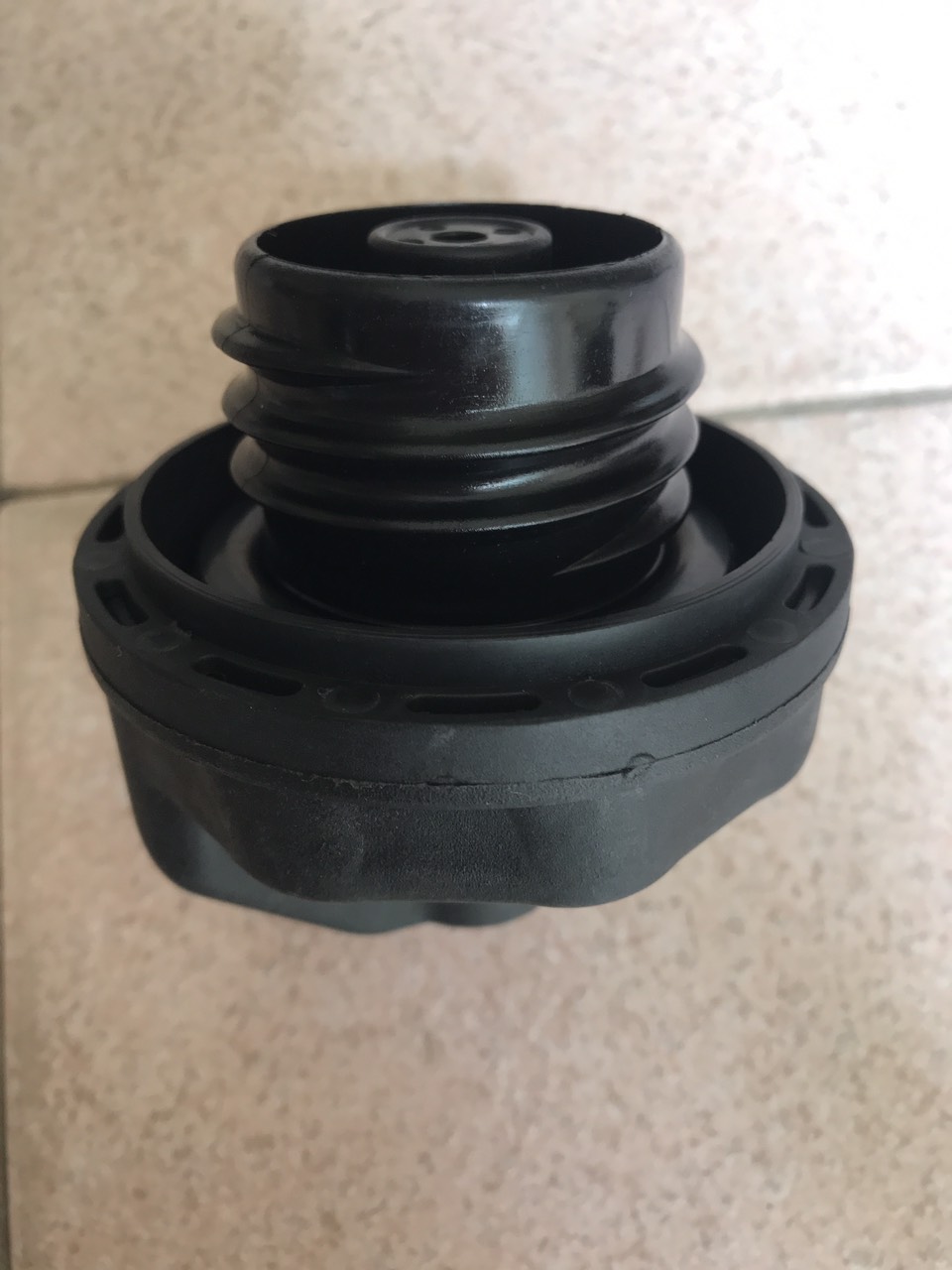 Nắp bình xăng Fiat Siena/Albea