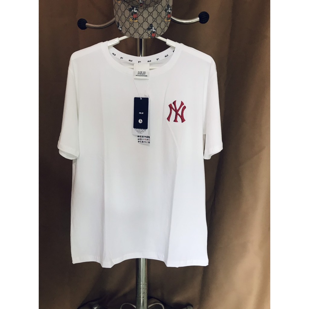 ÁO MLB CHÍNH HÃNG CAO CẤP (HÀN)