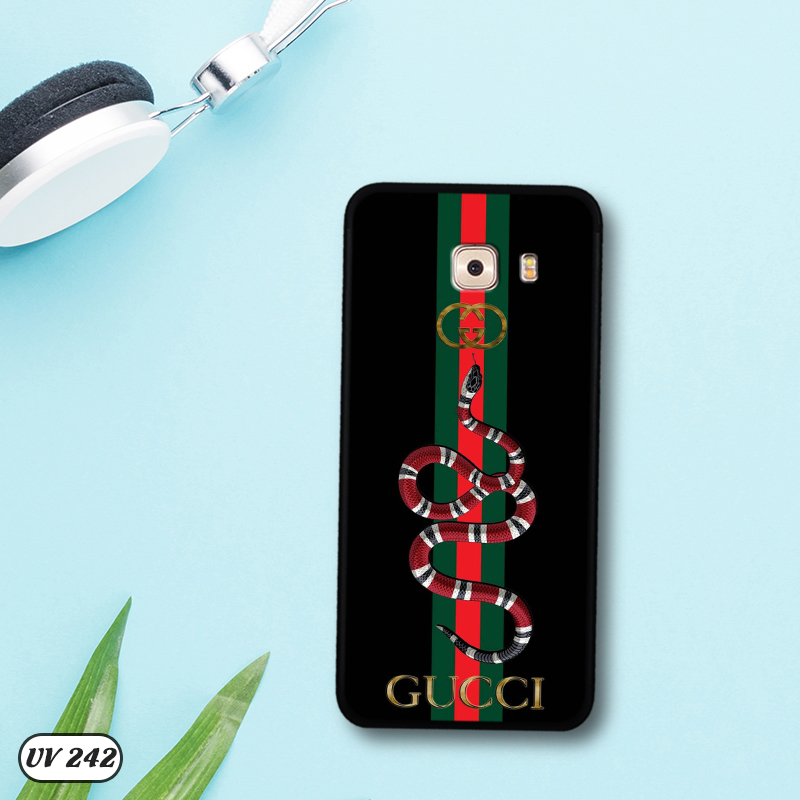 Ốp lưng siêu hot Sam Sung Galaxy C9 Pro