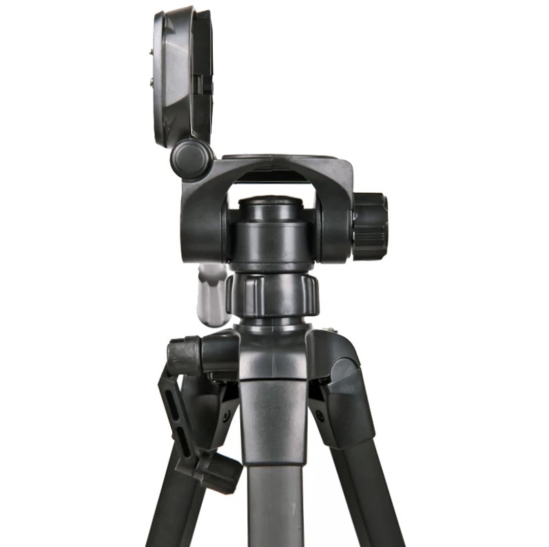Chân Máy Ảnh Tripod WEIFENG WT-3520