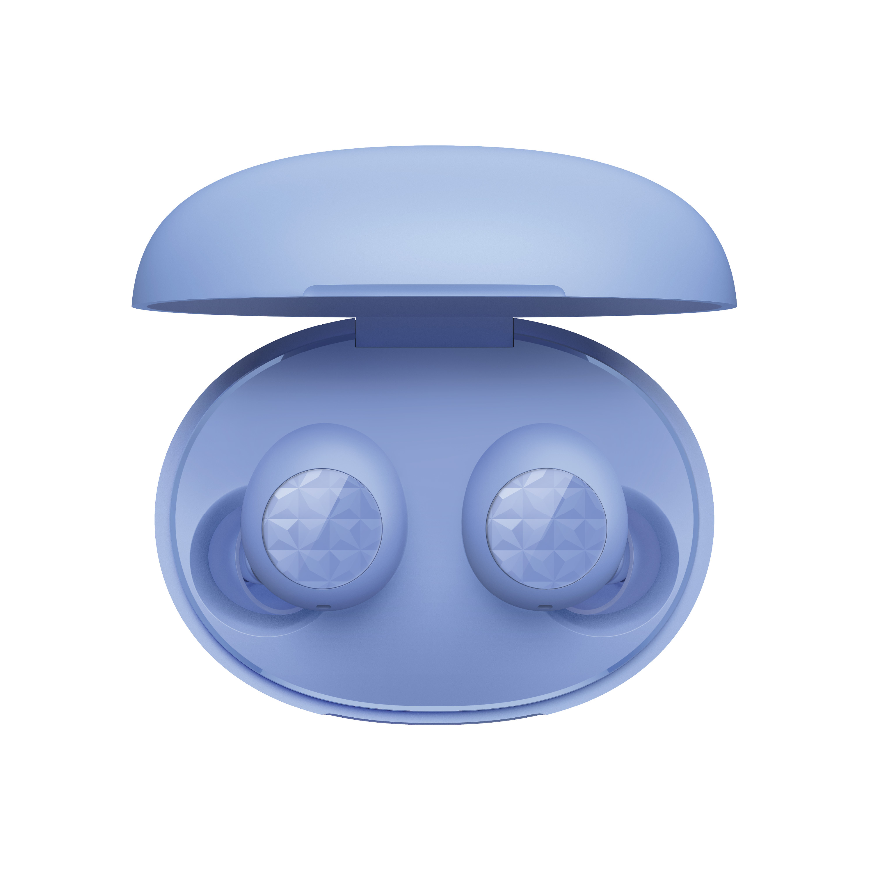 Tai nghe Bluetooth True Wireles Realme Buds Q2