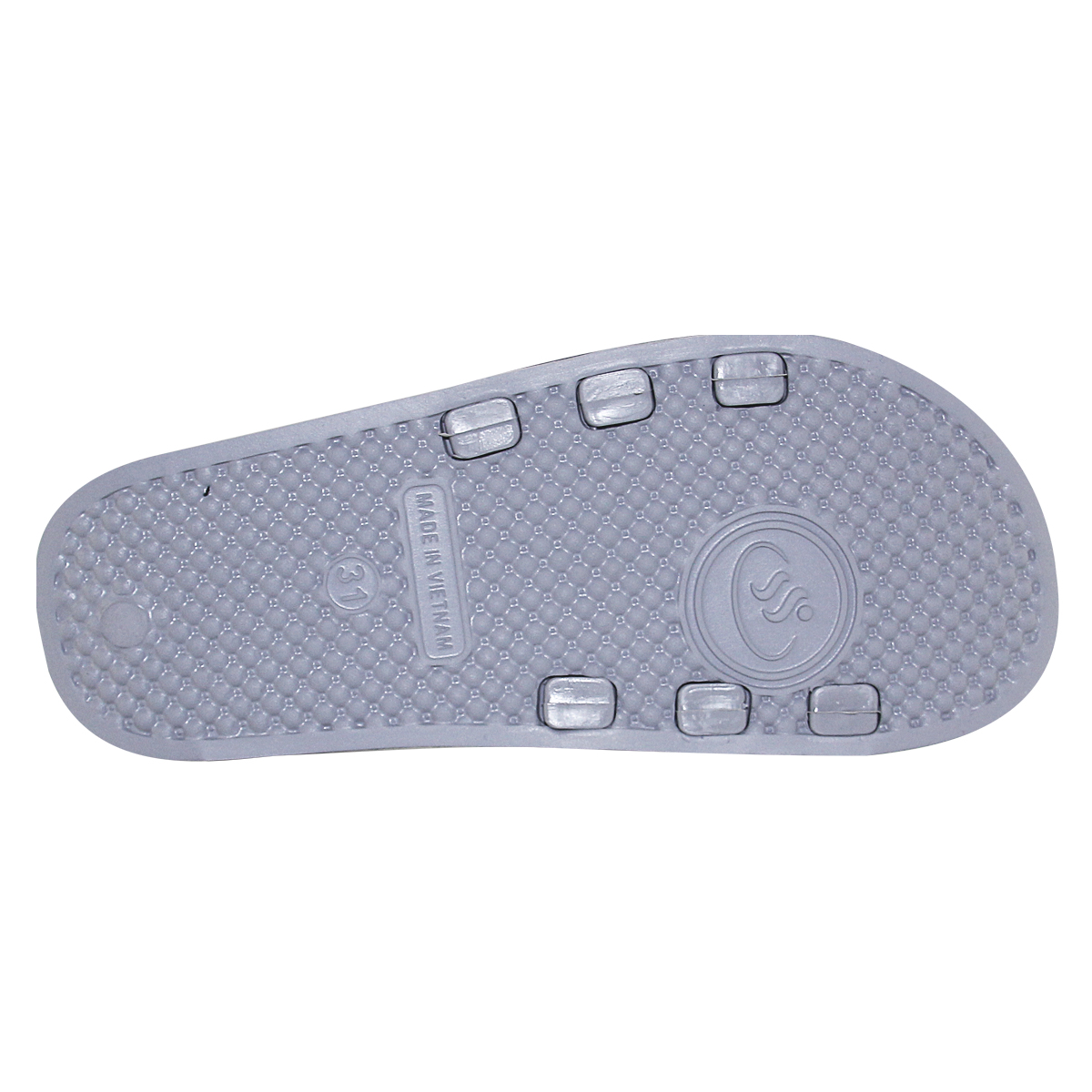 [Hoàn Xu] [FORM TO GIẢM 2 SIZE] DÉP LÊ QUAI NGANG BÉ TRAI BITA'S HOẠT HÌNH EBY.17 (ĐEN + ĐỎ + NAVY + XÁM) - BITAS