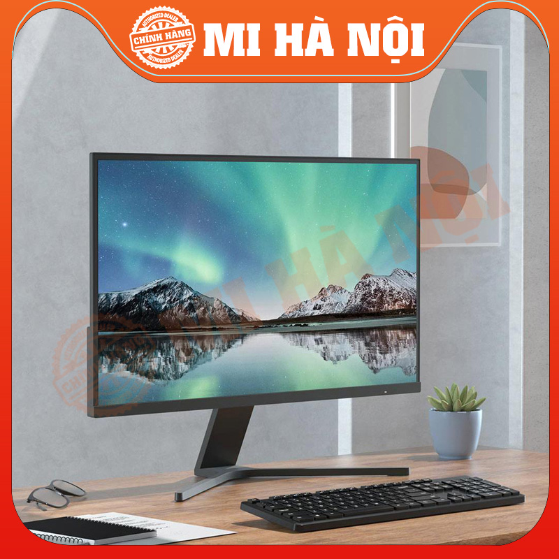 Màn hình máy tính Xiaomi Redmi A22/ A27Q/ 1A 23,8inch new 2024/27 FHD/27inch 2K