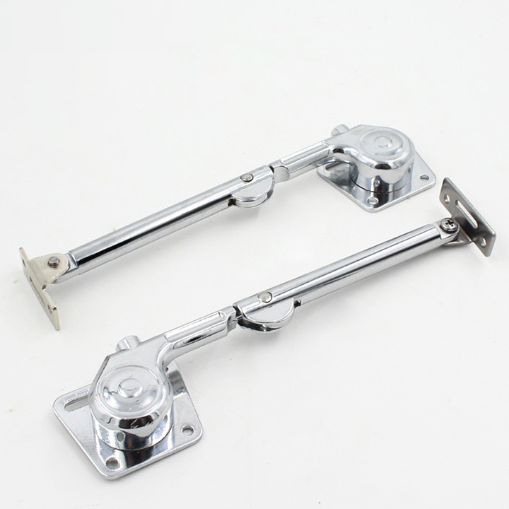 TAY NÂNG CÁNH TỦ CAO CẤP
